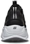 Shop Skechers Kozmiks Baskets Basses Running Noir/Blanc 999103-BLK