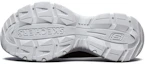 Purchase Skechers Kozmiks Baskets Basses Running Noir/Blanc 999103-BLK