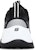 Kasut Lari Skechers Kozmiks Hitam/Putih 999031-BKW