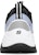 Skechers Kozmiks Kasut Lari Biru/Putih/Hitam 999031-LGBK