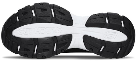 Skechers Kozmiks Kasut Lari Biru/Putih/Hitam 999031-LGBK Shop Skechers Kozmiks Kasut Lari Biru/Putih/Hitam 999031-LGBK