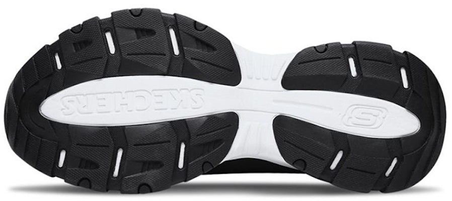 Skechers Kozmiks Running Shoes Blue/White/Black 999031-LGBK Shop Skechers Kozmiks Running Shoes Blue/White/Black 999031-LGBK