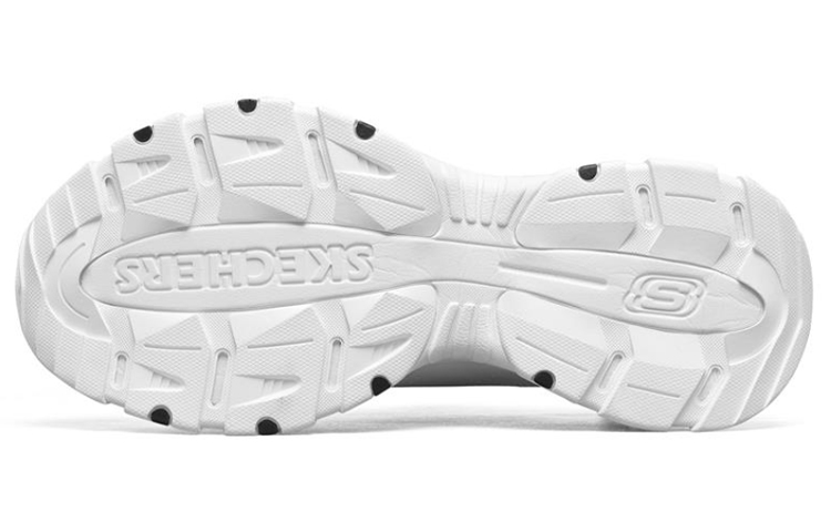 Purchase Skechers Kozmiks Chaussures de Running Rouge/Blanc 888017-WOR
