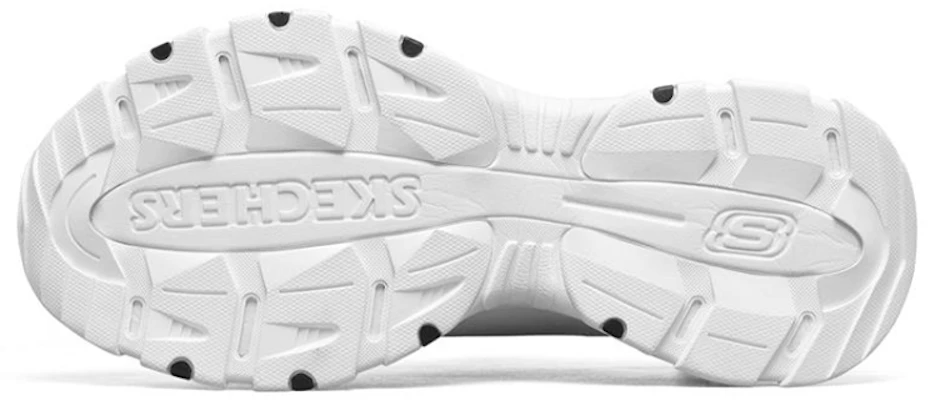 Skechers Kozmiks Chaussures de Running Rouge/Blanc 888017-WOR Purchase Skechers Kozmiks Chaussures de Running Rouge/Blanc 888017-WOR