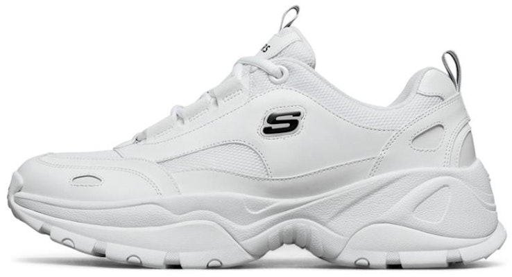 Skechers Kozmiks Running Shoes White 999031-WHT Buy Skechers Kozmiks Running Shoes White 999031-WHT