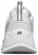 Kasut Lari Skechers Kozmiks Putih 999031-WHT