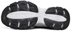Purchase Chaussures de Sport Skechers Kozmiks Blanc/Noir 888015-WBK