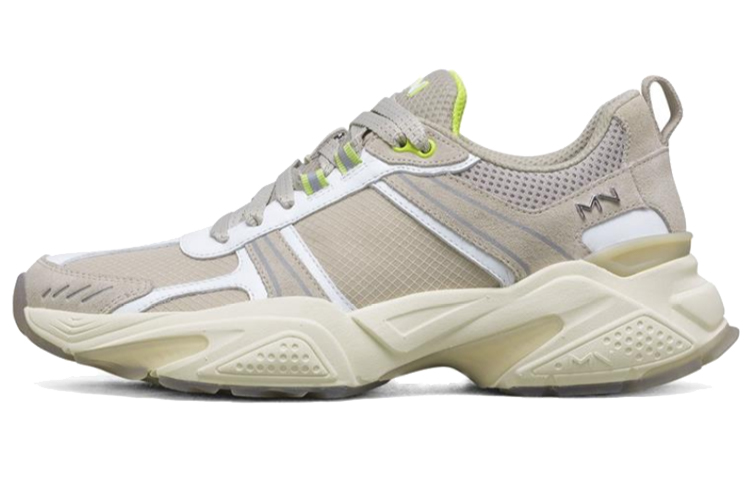 Skechers Kraz Sports Shoes White 222008-OFWT
