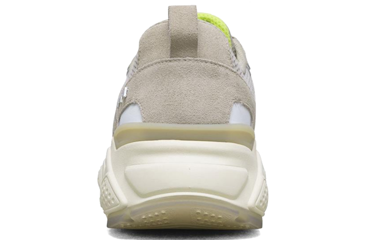 Shop Skechers Kraz Baskets de Sport Blanches 222008-OFWT