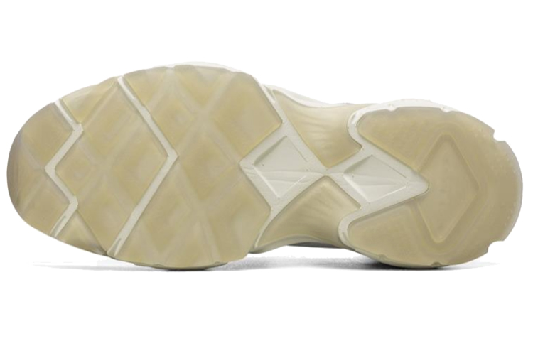 Purchase Skechers Kraz Baskets de Sport Blanches 222008-OFWT