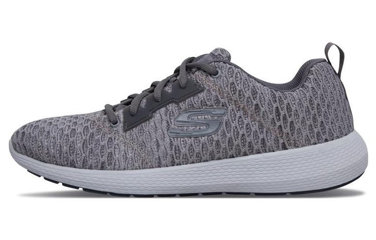 Skechers Kulow 'Grey'