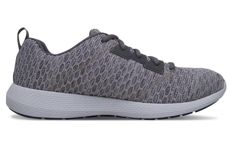 Skechers Kulow 'Grey' 圖 2