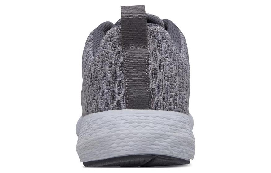 Skechers Kulow 'Grey' 圖 3