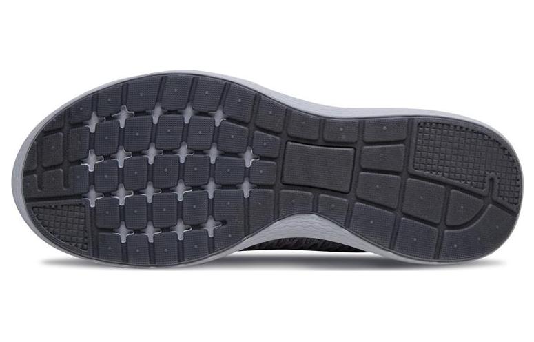 Skechers Kulow 'Grey' 圖 4