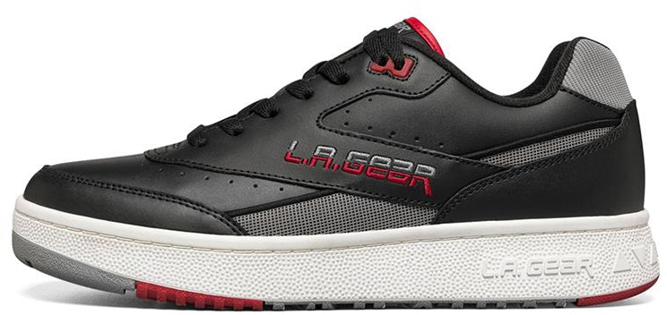 skechers-l-a-gear-low-black-237064-bgrd