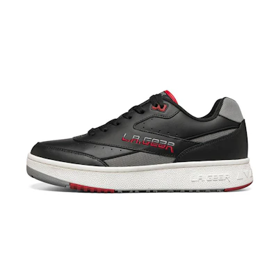 Skechers L.A. Gear Low 'Black'