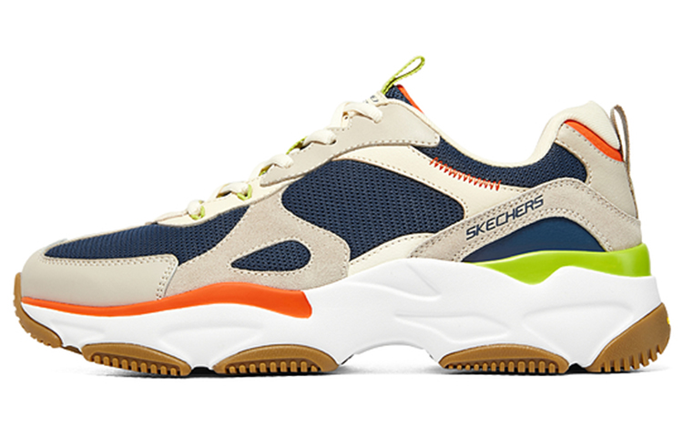 Skechers Lander S 237486-MULT