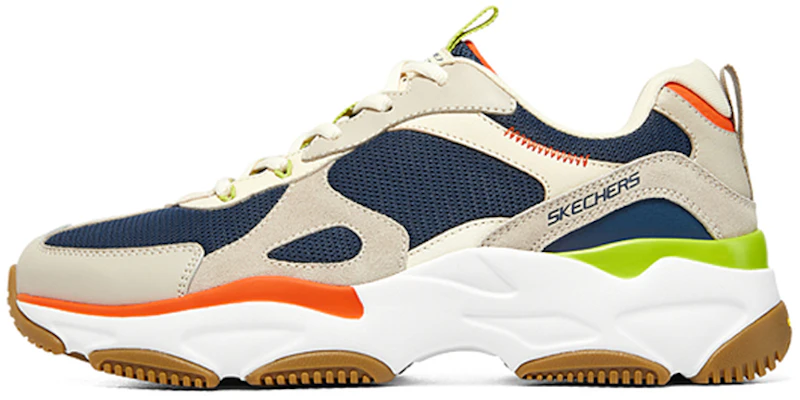 スケッチャーズ ランダーS (Sukecchaazu Randaa S) 237486-MULT Buy スケッチャーズ ランダーS (Sukecchaazu Randaa S) 237486-MULT