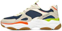 Buy スケッチャーズ ランダーS (Sukecchaazu Randaa S) 237486-MULT