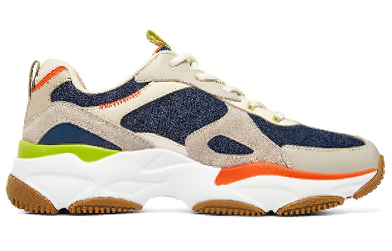 Order スケッチャーズ ランダーS (Sukecchaazu Randaa S) 237486-MULT