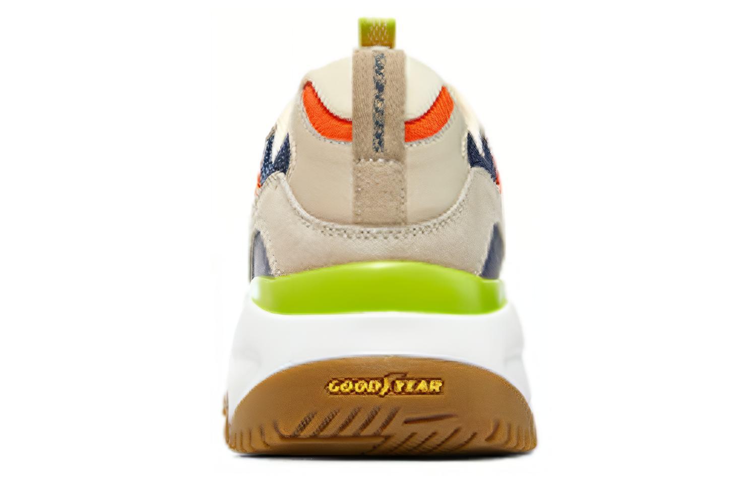 Shop スケッチャーズ ランダーS (Sukecchaazu Randaa S) 237486-MULT