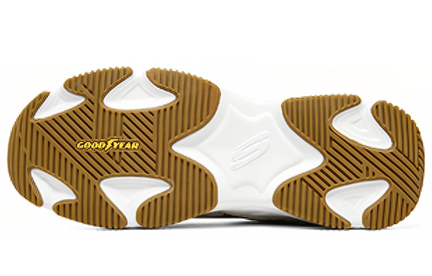 Purchase スケッチャーズ ランダーS (Sukecchaazu Randaa S) 237486-MULT