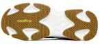 Purchase スケッチャーズ ランダーS (Sukecchaazu Randaa S) 237486-MULT