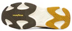 Purchase Skechers Lander S ''Blanc Jaune'' 237486-WYL