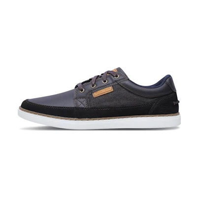 Skechers Lanson 'Dark Brown'