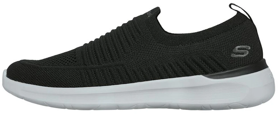 斯凯奇 Lattimore-Carlow '黑色' 210245-BLK Buy 斯凯奇 Lattimore-Carlow '黑色' 210245-BLK