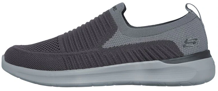 skechers-lattimore-carlow-grey-210245-gry