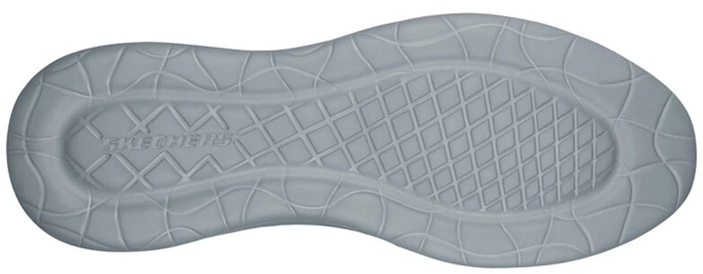 Skechers Lattimore-Carlow ''Gris'' 210245-GRY Purchase Skechers Lattimore-Carlow ''Gris'' 210245-GRY