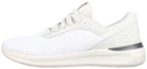 Buy Skechers Lattimore-Lasiter ''Bianco'' 210406-WHT