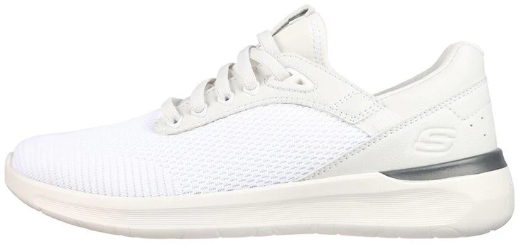 skechers-lattimore-lasiter-white-210406-wht