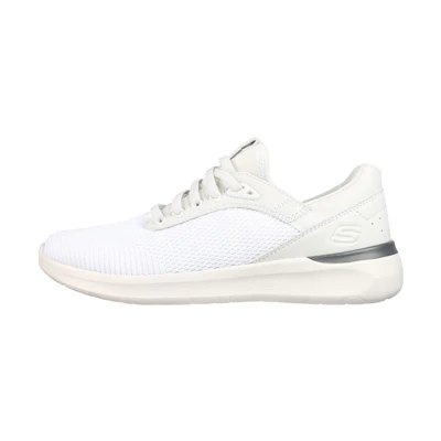 Skechers Lattimore-Lasiter 'White'