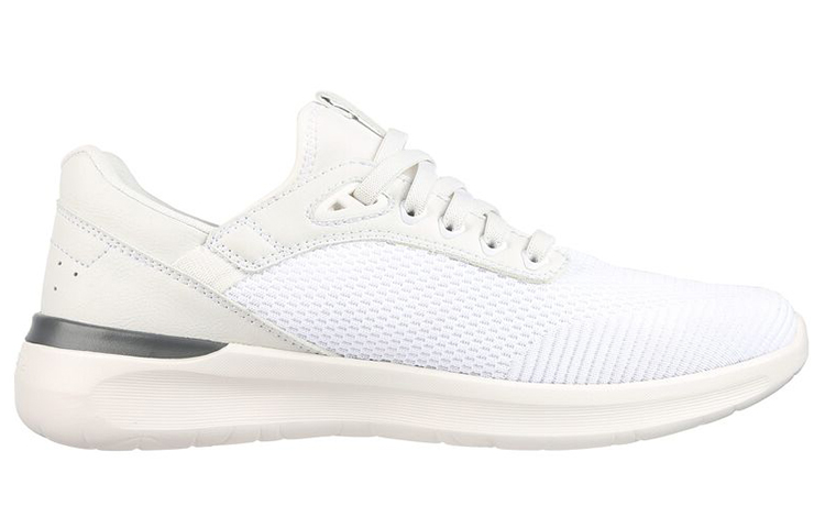 Skechers Lattimore-Lasiter 'White' 圖 2