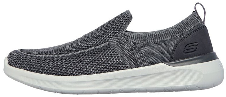 skechers-lattimore-warner-charcoal-black-210275-char
