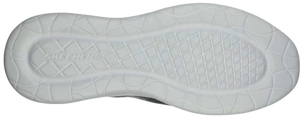 Skechers Lattimore-Warner ''Antraciet Zwart'' 210275-CHAR Purchase Skechers Lattimore-Warner ''Antraciet Zwart'' 210275-CHAR