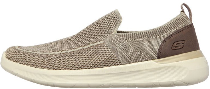 skechers-lattimore-warner-khaki-210275-khk
