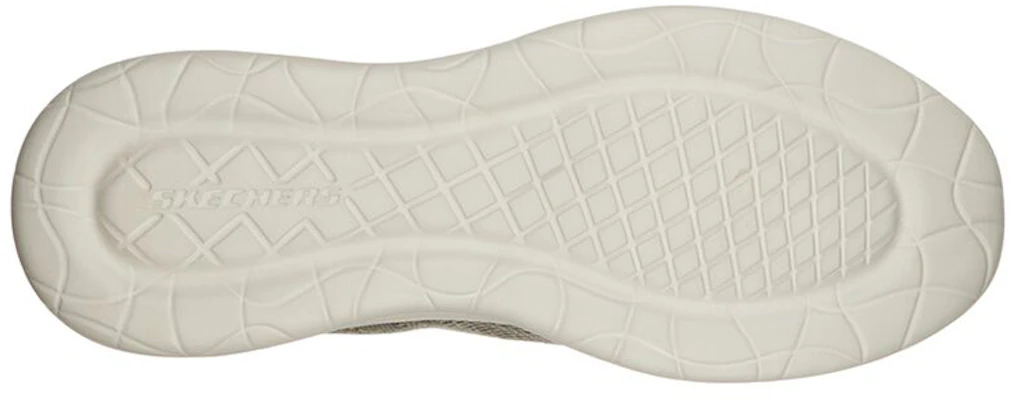 斯凯奇 Lattimore-Warner ‘卡其色’ 210275-KHK Shop 斯凯奇 Lattimore-Warner ‘卡其色’ 210275-KHK