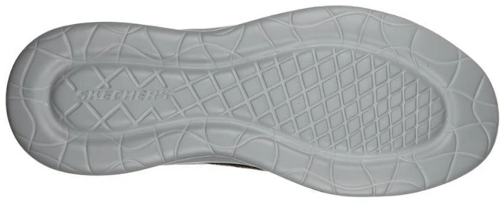 斯凯奇 Lattimore '黑色' 210243-BLK Shop 斯凯奇 Lattimore '黑色' 210243-BLK