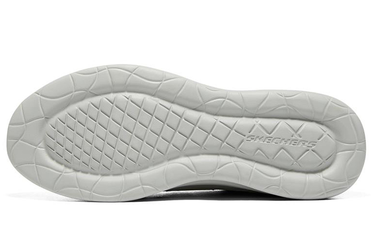 Purchase Skechers Lattimore 'Negro Gris' 210359-BKGY