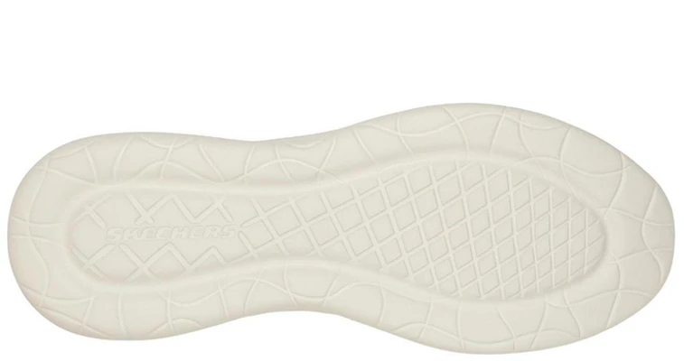 Skechers Lattimore "蓝色棕色" 210240-NVY Purchase Skechers Lattimore "蓝色棕色" 210240-NVY