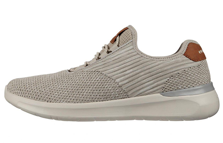 Skechers Lattimore 'Natural' 210240-TPE