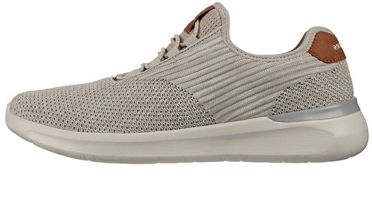 skechers-lattimore-natural-210240-tpe