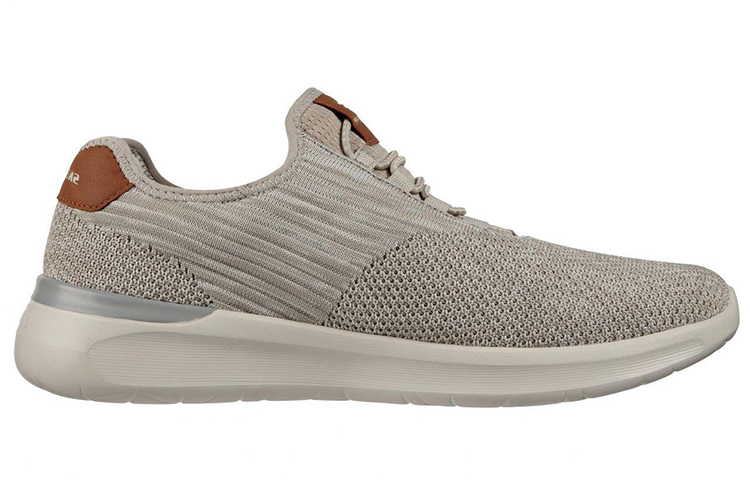 Order 斯凯奇 Lattimore “自然” 210240-TPE