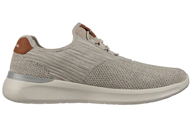 斯凯奇 Lattimore “自然” 210240-TPE Order 斯凯奇 Lattimore “自然” 210240-TPE