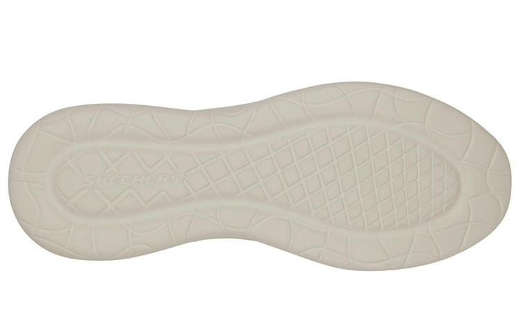 Shop 斯凯奇 Lattimore “自然” 210240-TPE