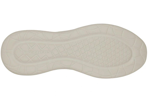 斯凯奇 Lattimore “自然” 210240-TPE Shop 斯凯奇 Lattimore “自然” 210240-TPE