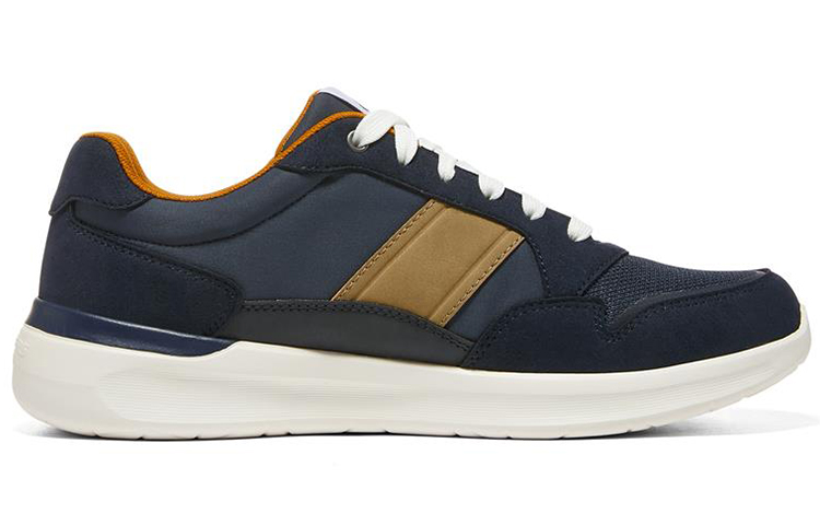 Order Skechers Lattimore ''Dunkelblau'' 210359-NVY